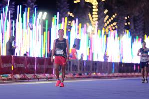 BIB: 
                            <button type="button" onclick="openModal(23749591)" class="btn btn-primary btn-sm float-right btn-popup" data-toggle="modal" data-target=".modal-high-quality">
                        <i class="fas fa-shopping-cart"></i> Add to Cart
                    </button>
                                            <button type="button" onclick="isThisMe(23749591, true)" class="btn btn-success btn-sm float-right btn-popup btn-isme hidden" data-toggle="tooltip" data-placement="bottom" title="นี่คือรูปของคุณใช่ไหม คลิกที่นี่เพื่อเอาเข้าอัลบั้ม">
                        <i class="fas fa-plus"></i> Add to album
                    </button>
                    <button type="button" onclick="isThisMe(23749591, false)" class="btn btn-warning btn-sm float-right btn-popup btn-isnotme hidden">
                        <i class="fas fa-ban"></i> Remove from album
                    </button>